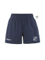 Preview: Craft Damen Trainingsshort aus der Kollektion SG LVB Abt.Tennis